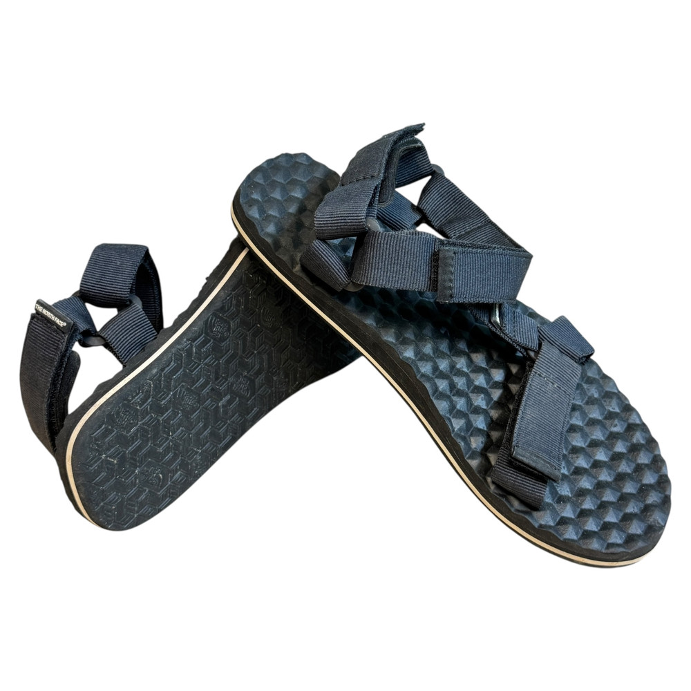 The North Face Base Camp Switchback SANDAŁY męskie 42