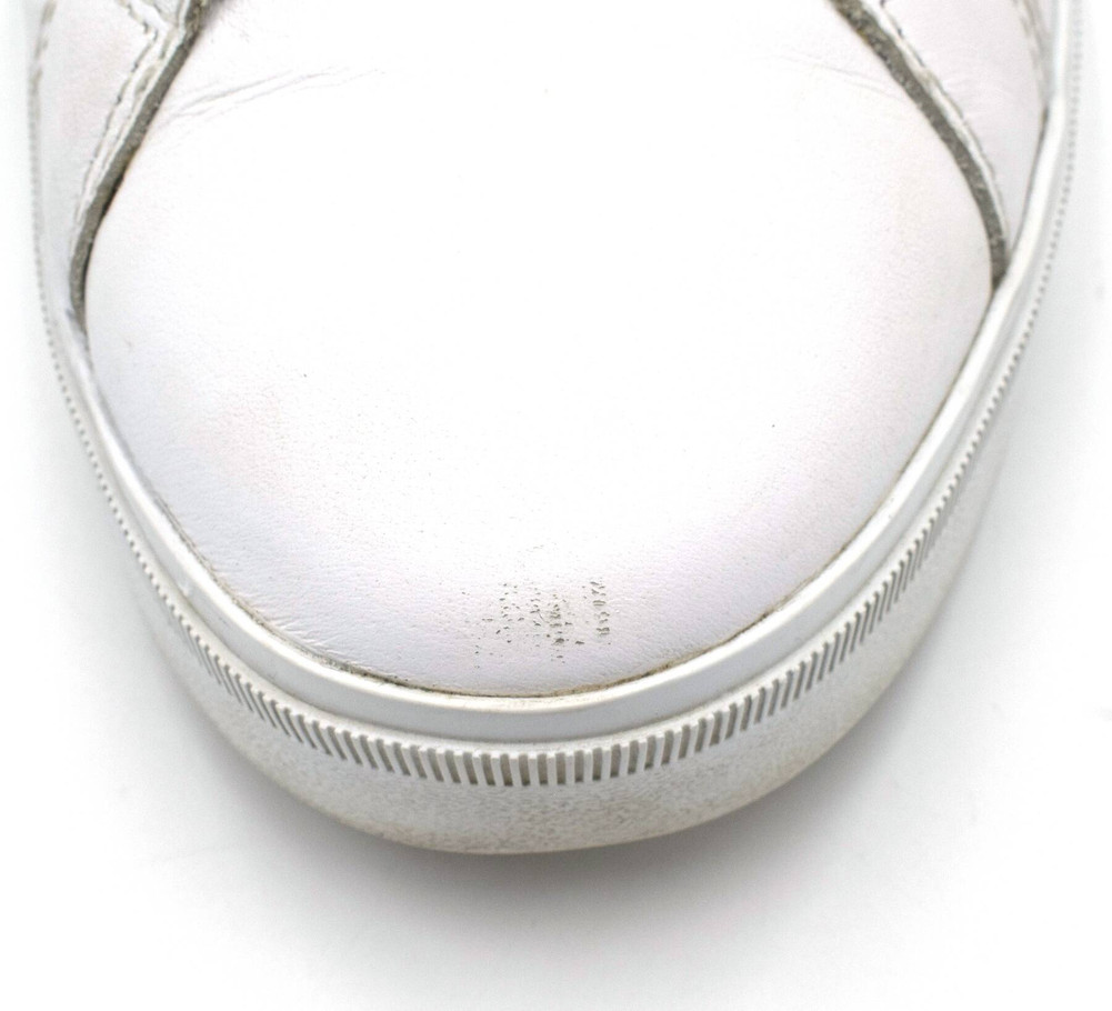 Tommy Hilfiger  TRAMPKI  damskie 41