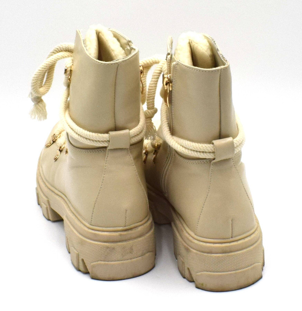 Dee Zee  BOTKI  damskie 37