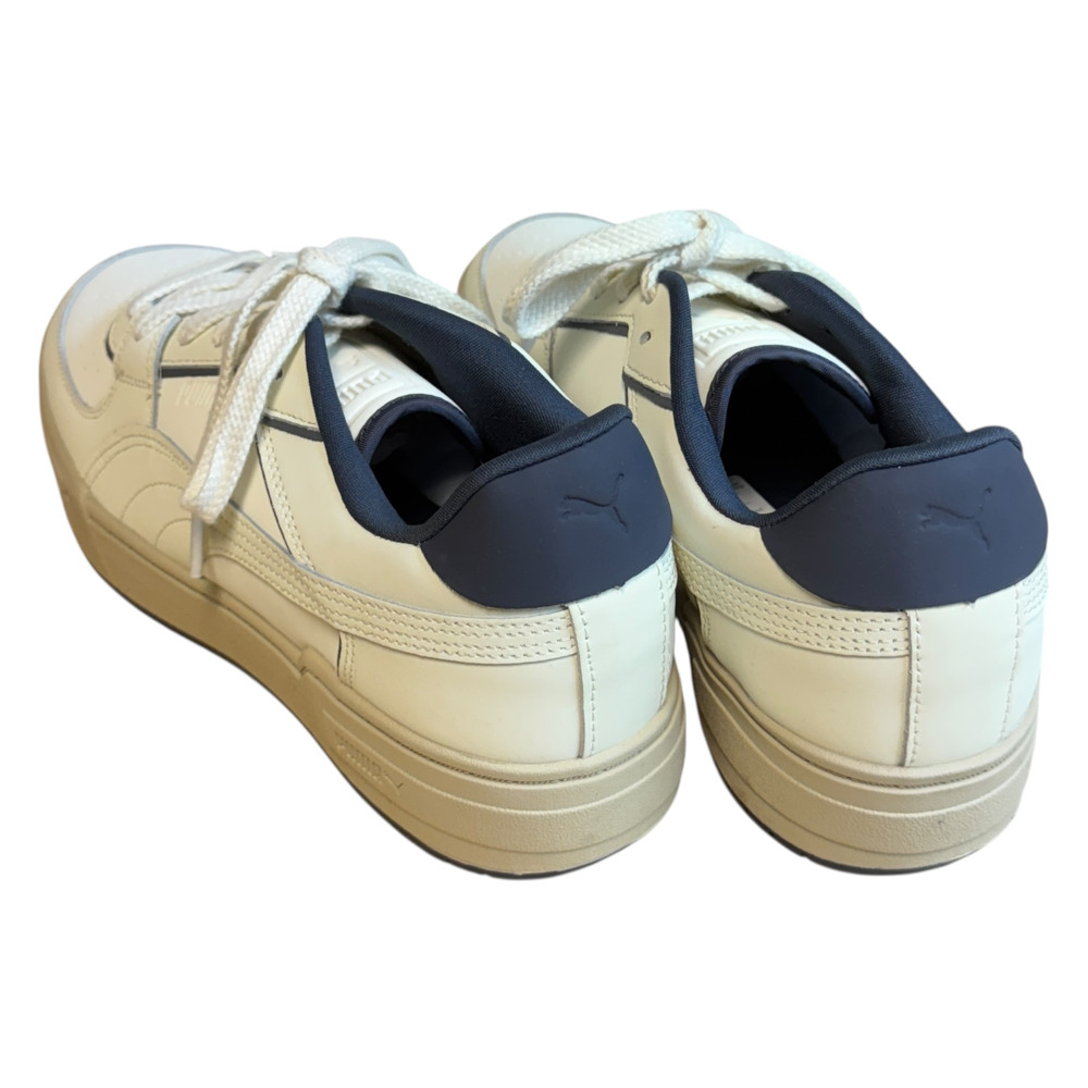 Puma CA Pro Classic PRM BUTY SPORTOWE męskie 45/44