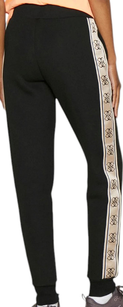 Spodnie Guess S Britney Jogger GU141E074-Q11