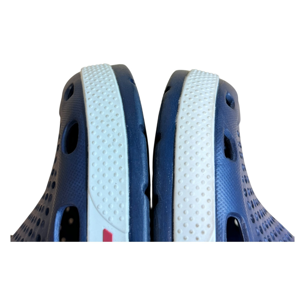 Coqui Lindo SANDAŁY damskie 38/39