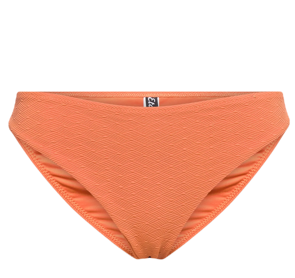 Dół od bikini Etam M