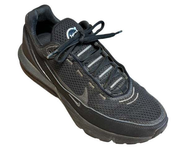 Nike Air Max Pulse BUTY SPORTOWE męskie 42,5