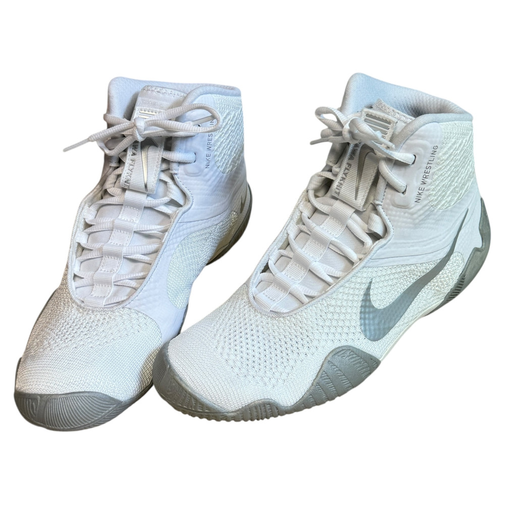 Nike Tawa BUTY SPORTOWE bokserskie męskie 46