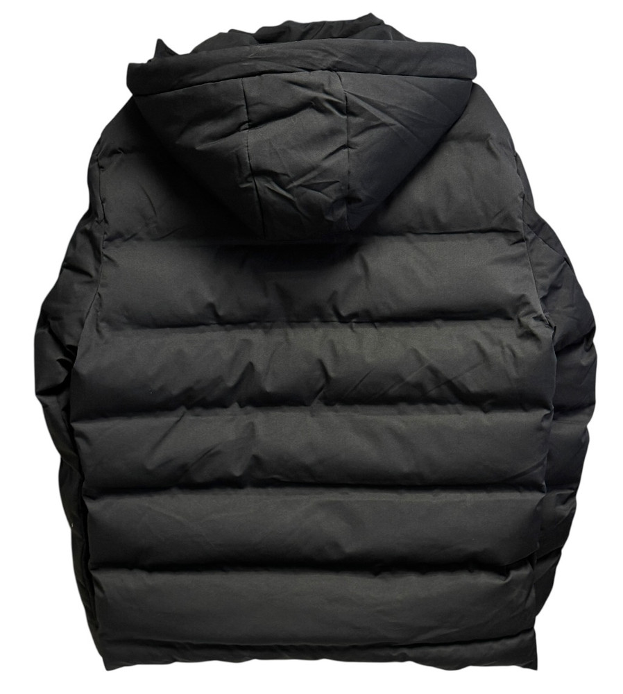 Naketano parka jacket L