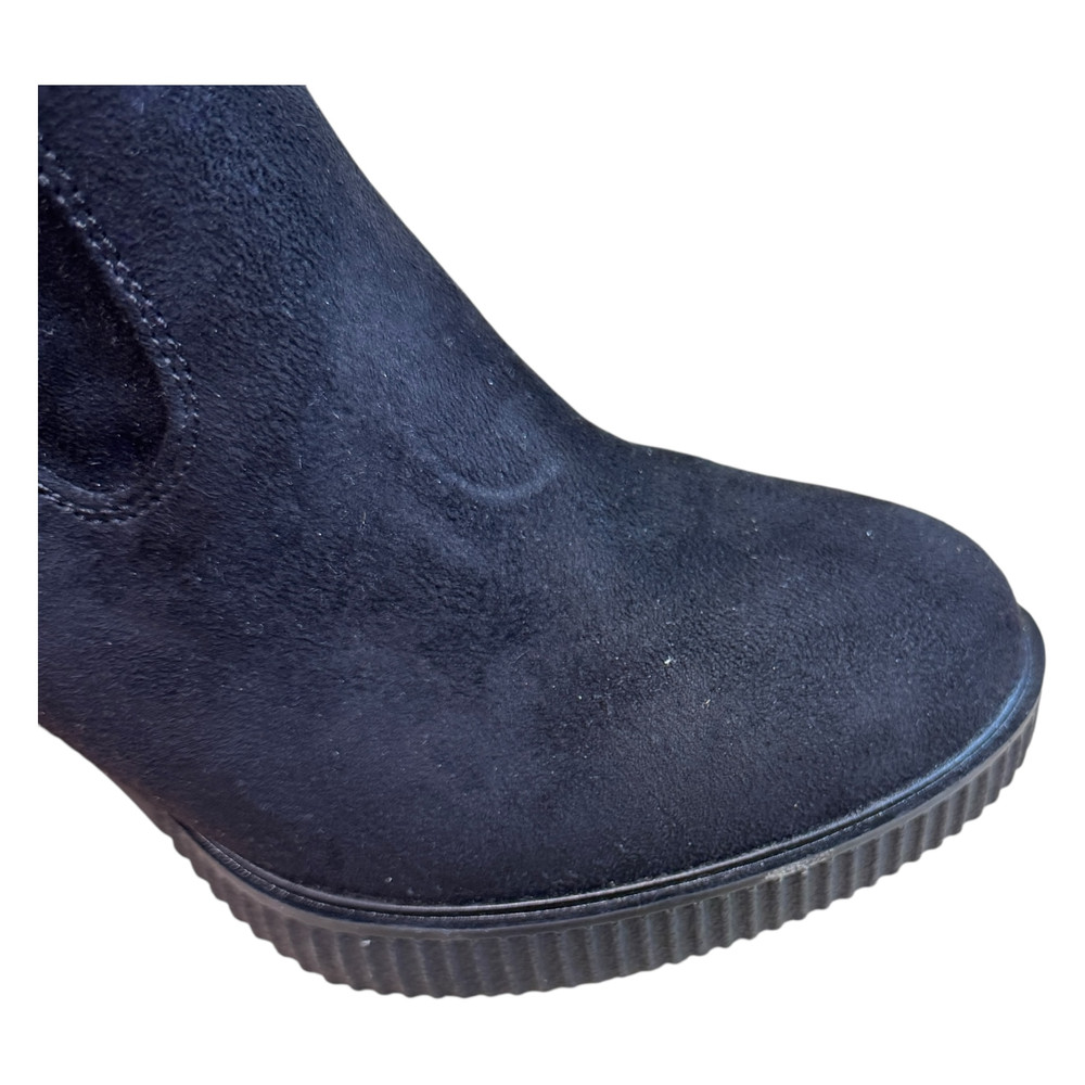 Anna Field KOZAKI damskie 39