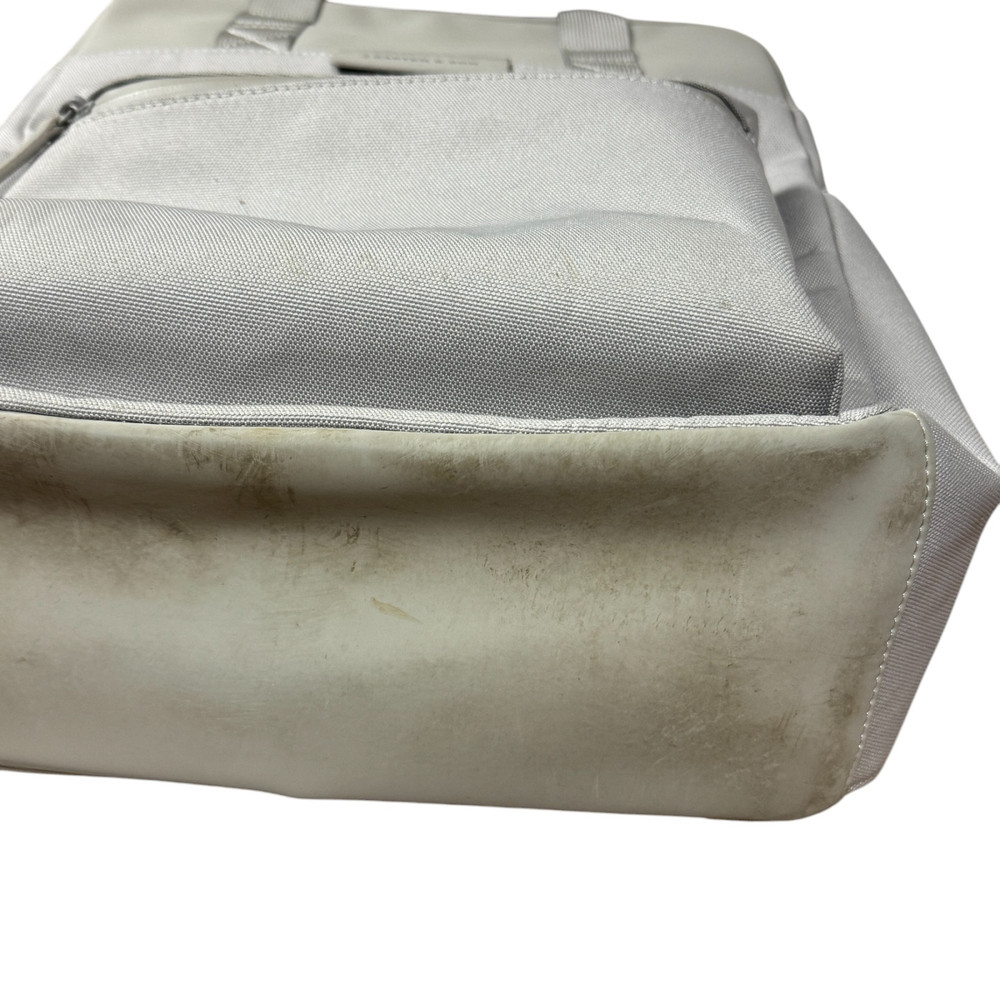 Plecak Kapten&Son Bergen Pro TAS016922