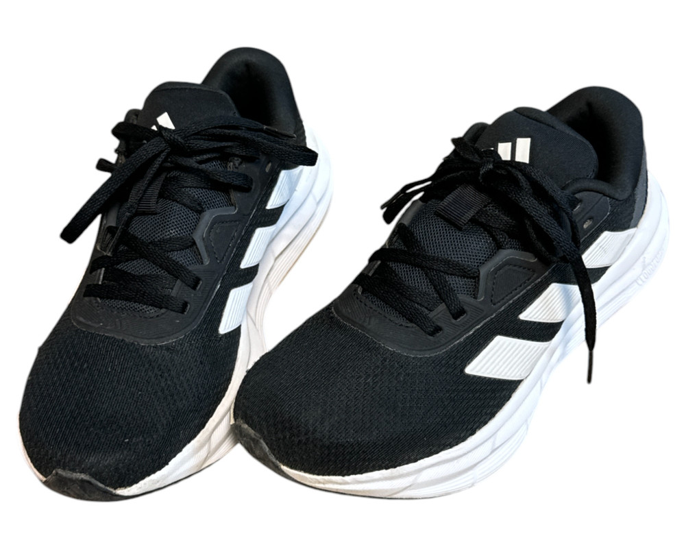 Adidas Galaxy 7  BUTY SPORTOWE  damskie 36