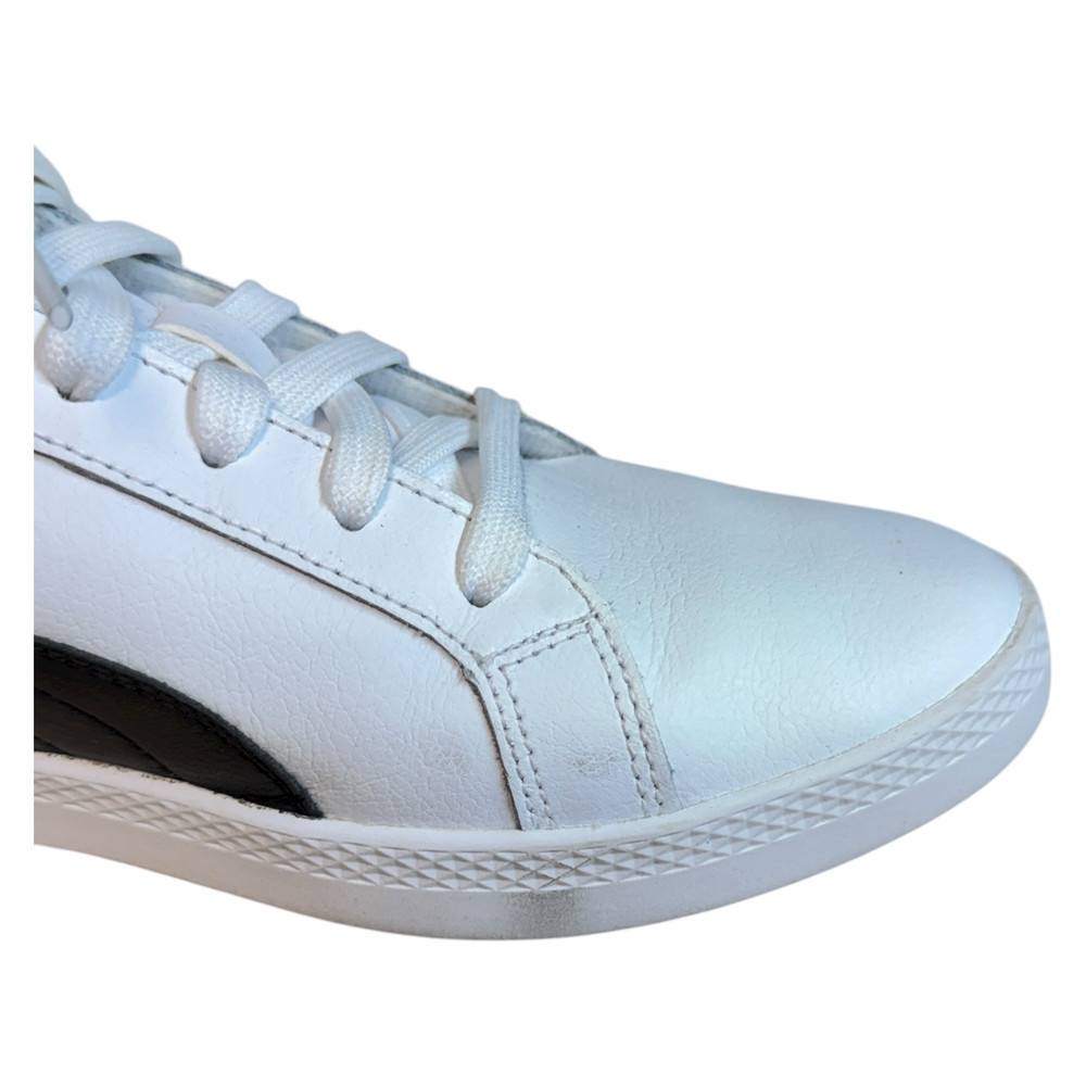 Puma Smash BUTY SPORTOWE damskie 41