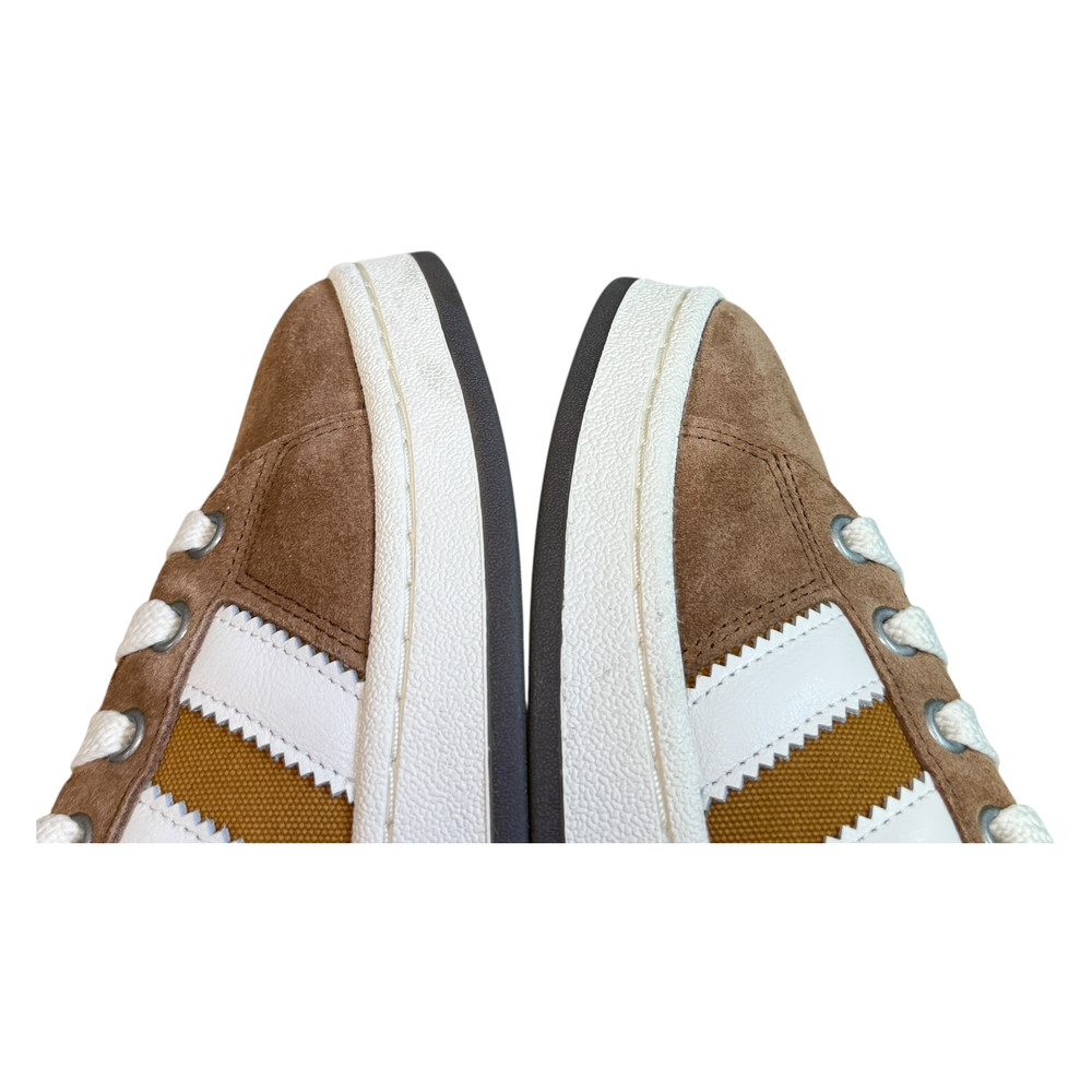 Adidas Campus 00s BUTY SPORTOWE damskie 42 2/3 43 1/3