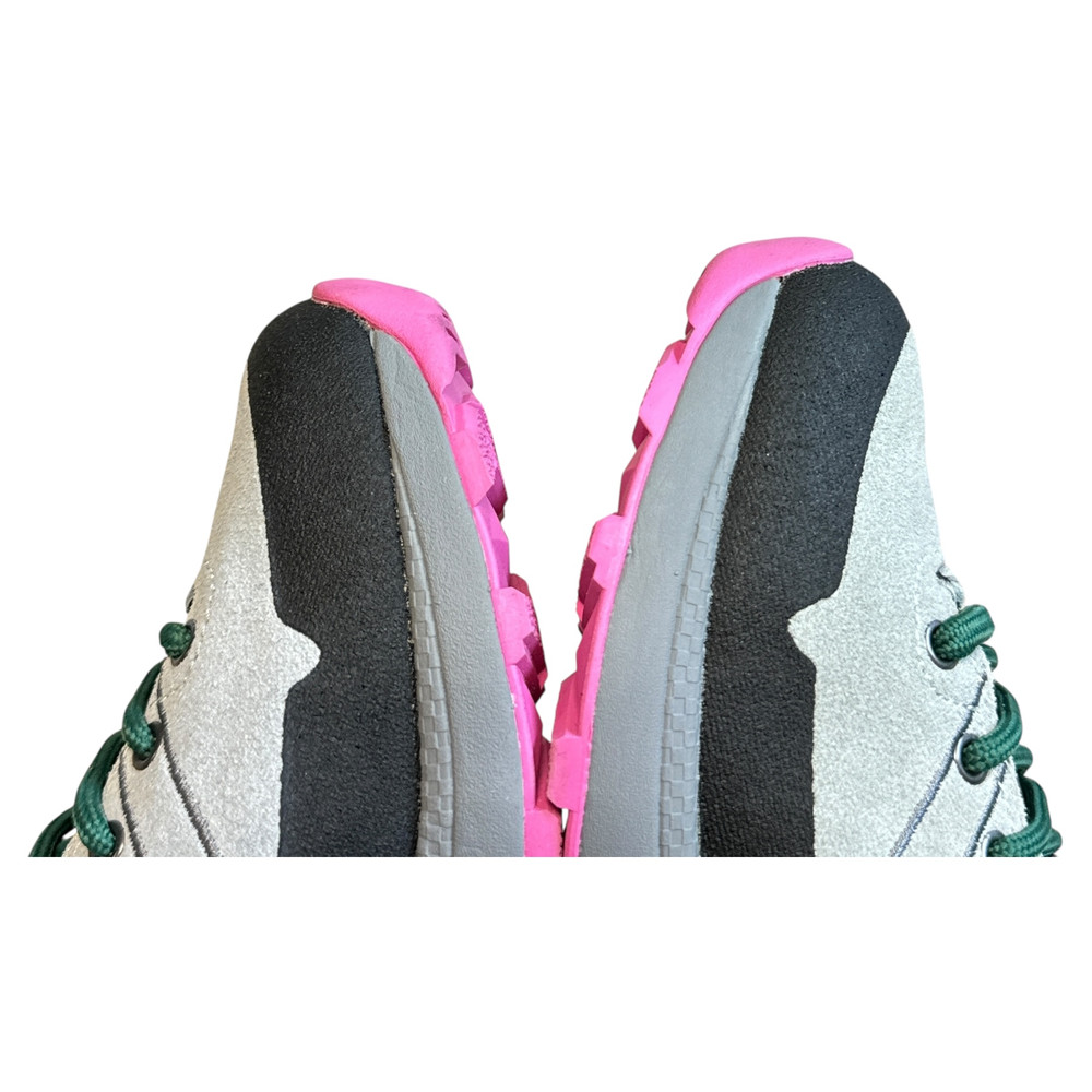 Cmp Kaleepso Mid BUTY TREKKINGOWE damskie 41/40