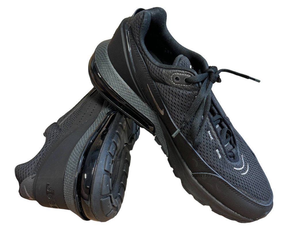 Nike Air Max Pulse BUTY SPORTOWE  męskie 42