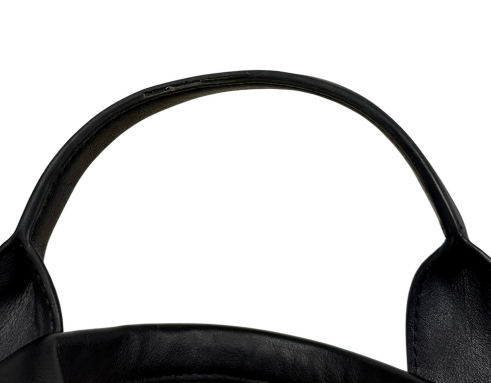 Naketano parka jacket L