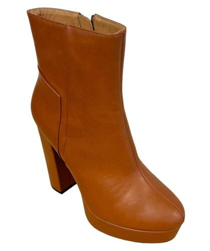 Anna Field  BOTKI  damskie 39