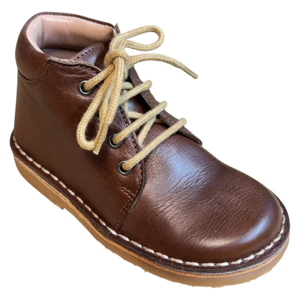 Petit Nord Copenhagen TRZEWIKI I PÓŁBUTY dziecięce 26/25