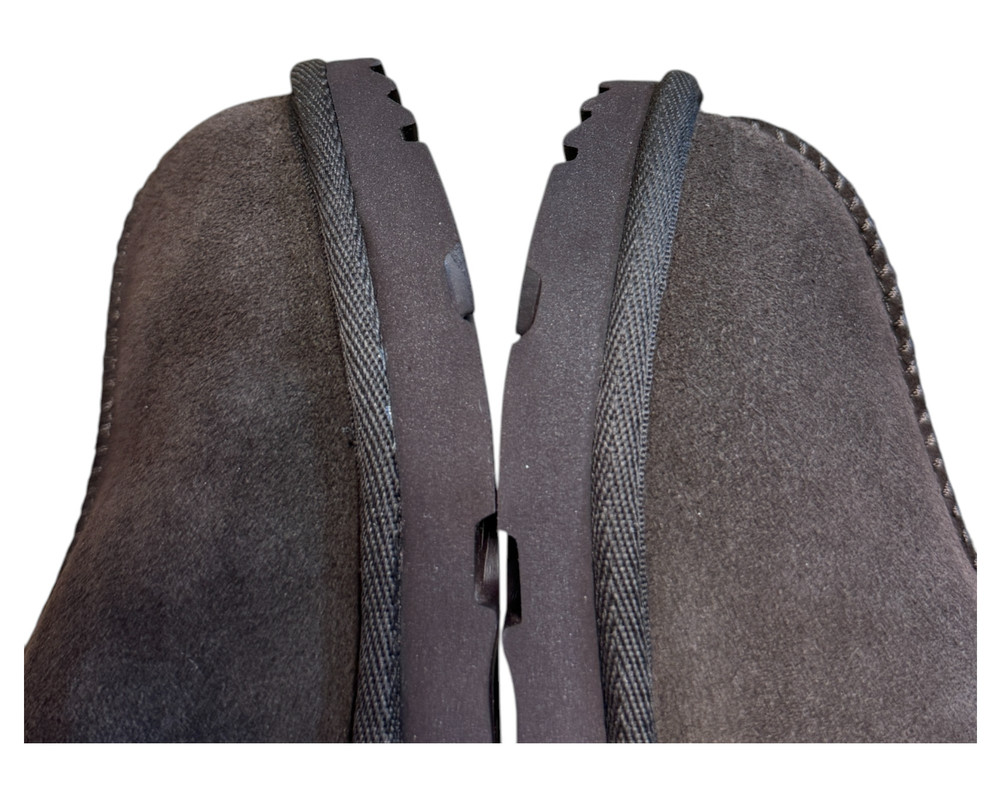 Ugg  Tasman II KAPCIE  dziecięce 30/28.5