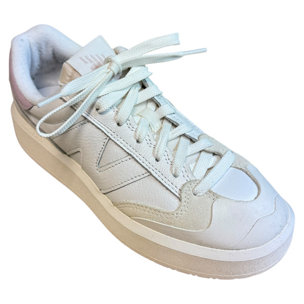 New Balance BUTY SPORTOWE damskie 40.5/39.5