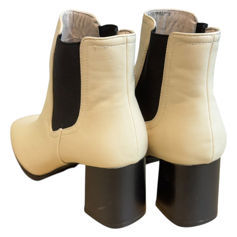 Wallis BOTKI damskie 39