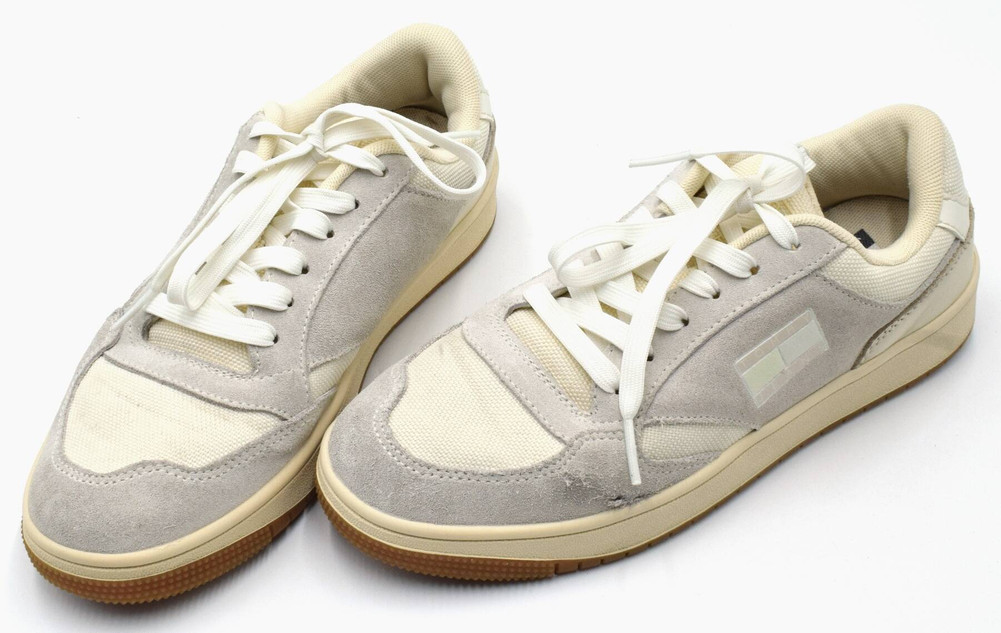 Naketano parka jacket L