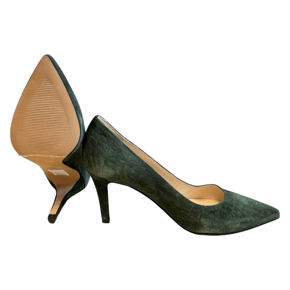 Evita SZPILKI damskie 36