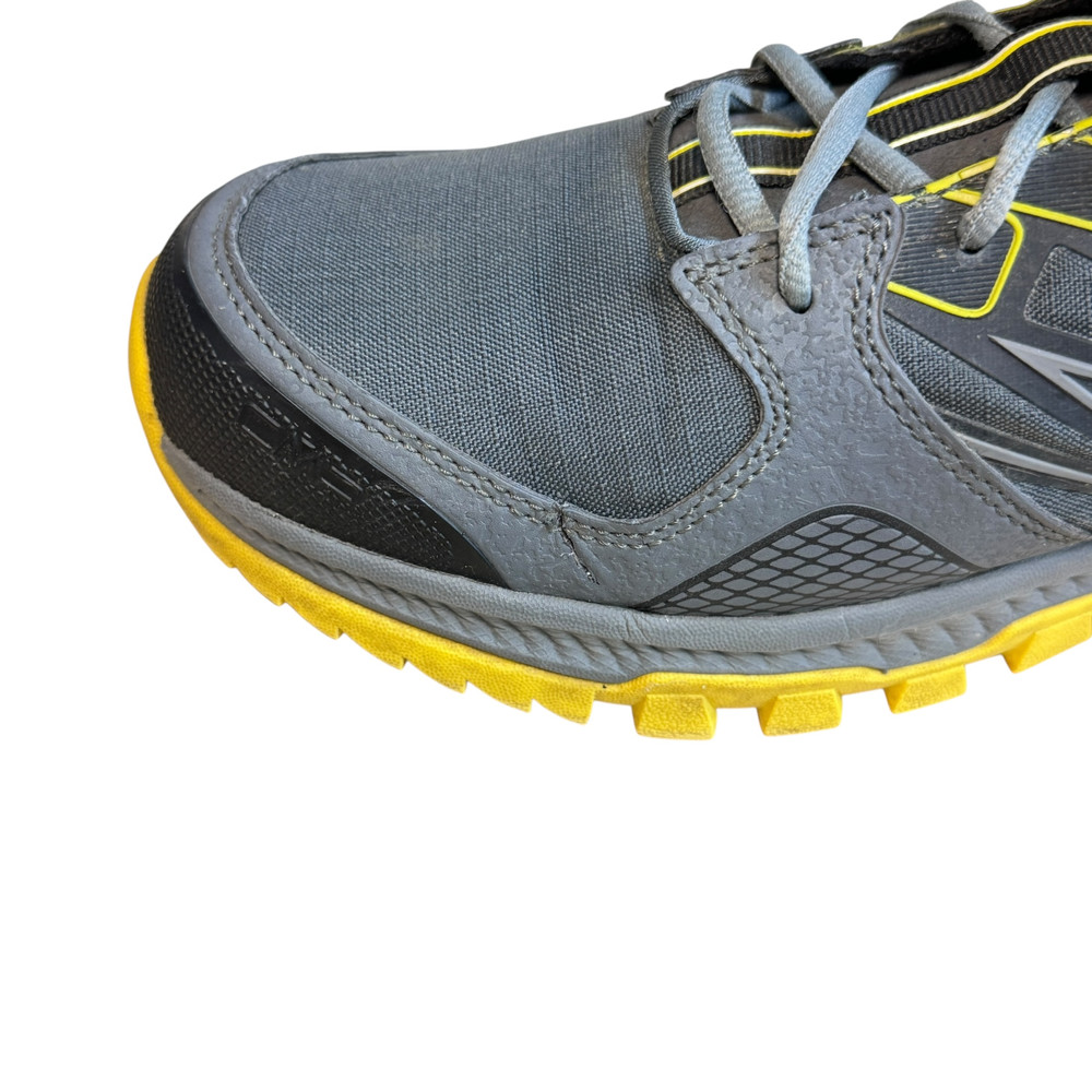 Cmp Atik Trail Running BUTY TREKKINGOWE męskie 45