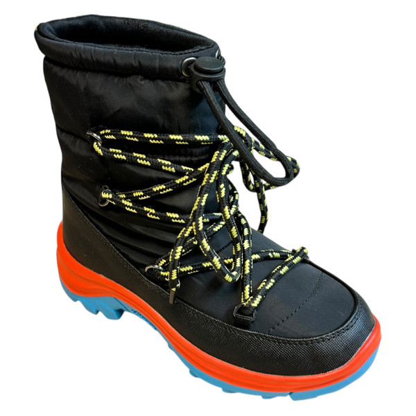 Stella McCartney ŚNIEGOWCE dziecięce 31