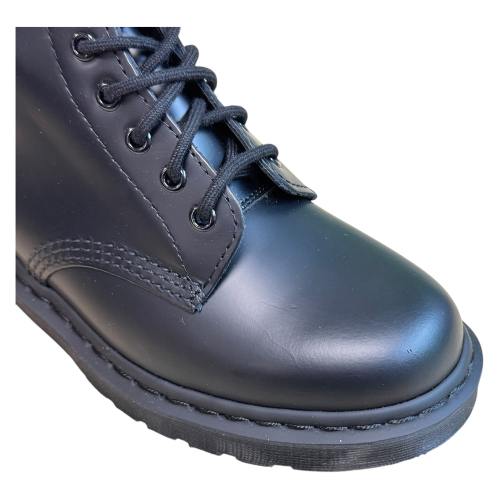 Dr. Martens 1460 Mono BOTKI damskie 41