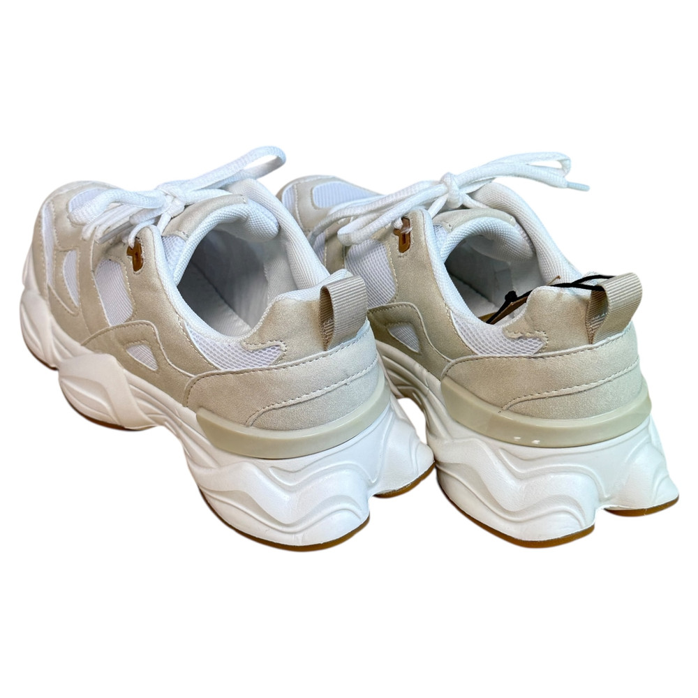 Even&Odd BUTY SPORTOWE damskie 36/37