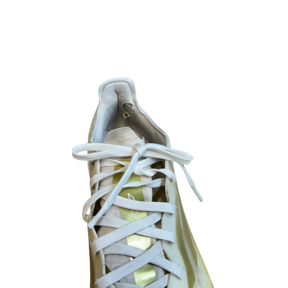 Adidas F50 PRO FG BUTY SPORTOWE korki męskie 44