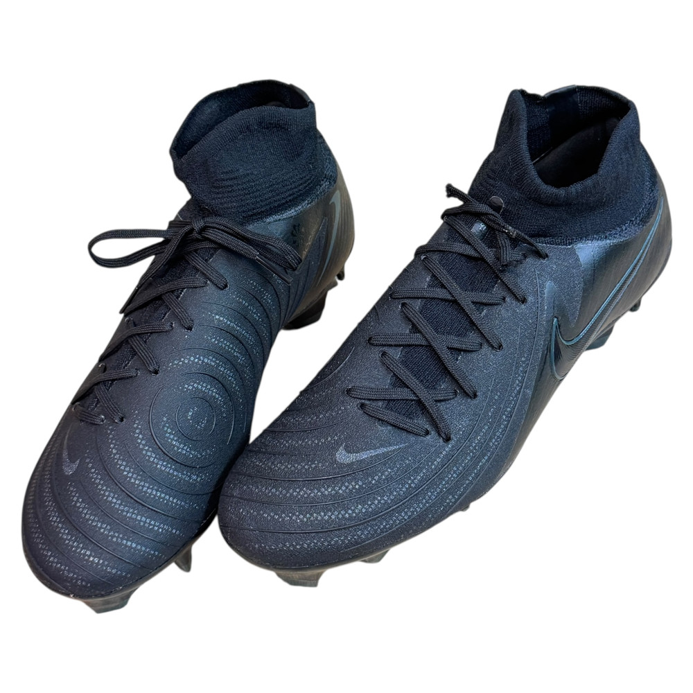 Nike Phantom Luna II Pro BUTY SPORTOWE korki męskie 41/40.5