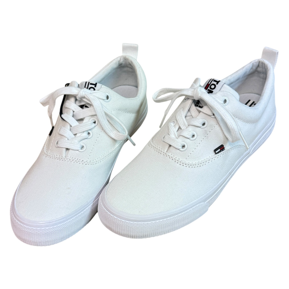 Tommy Jeans Classic TRAMPKI damskie 40/39