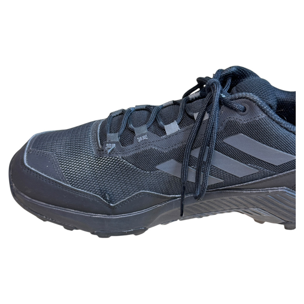 Adidas Terrex Eastrail 2 BUTY SPORTOWE męskie 44