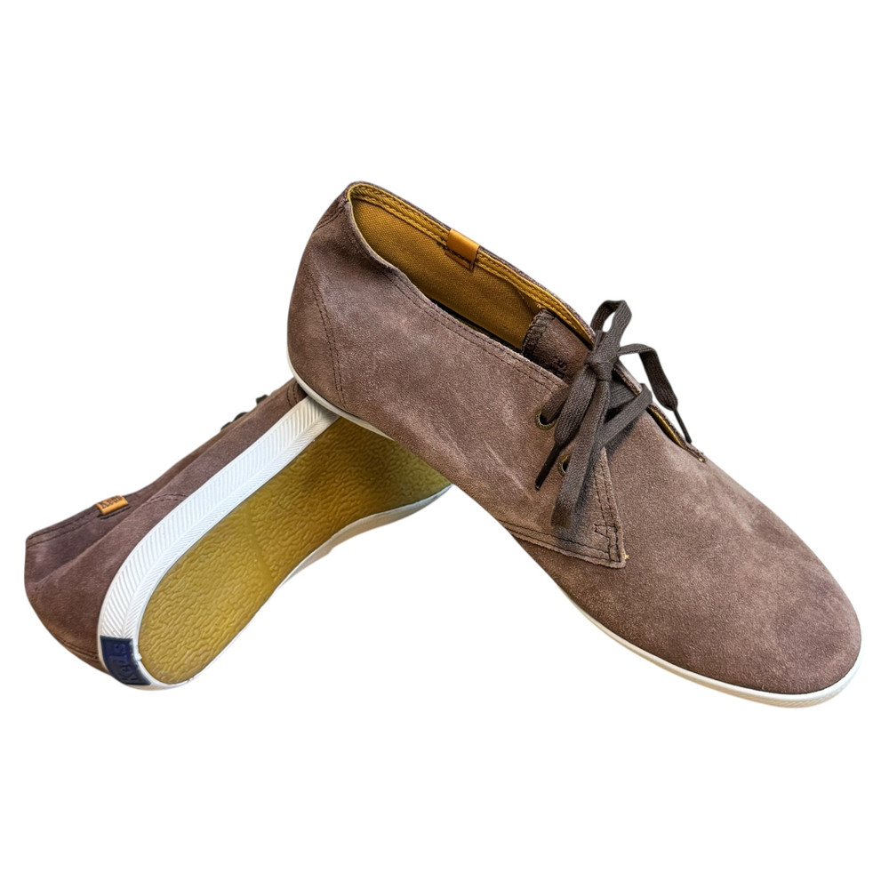 Keds BUTY SPORTOWE męskie 44,5