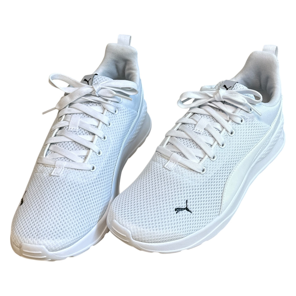Puma Anzarun Lite BUTY SPORTOWE męskie 40.5/41