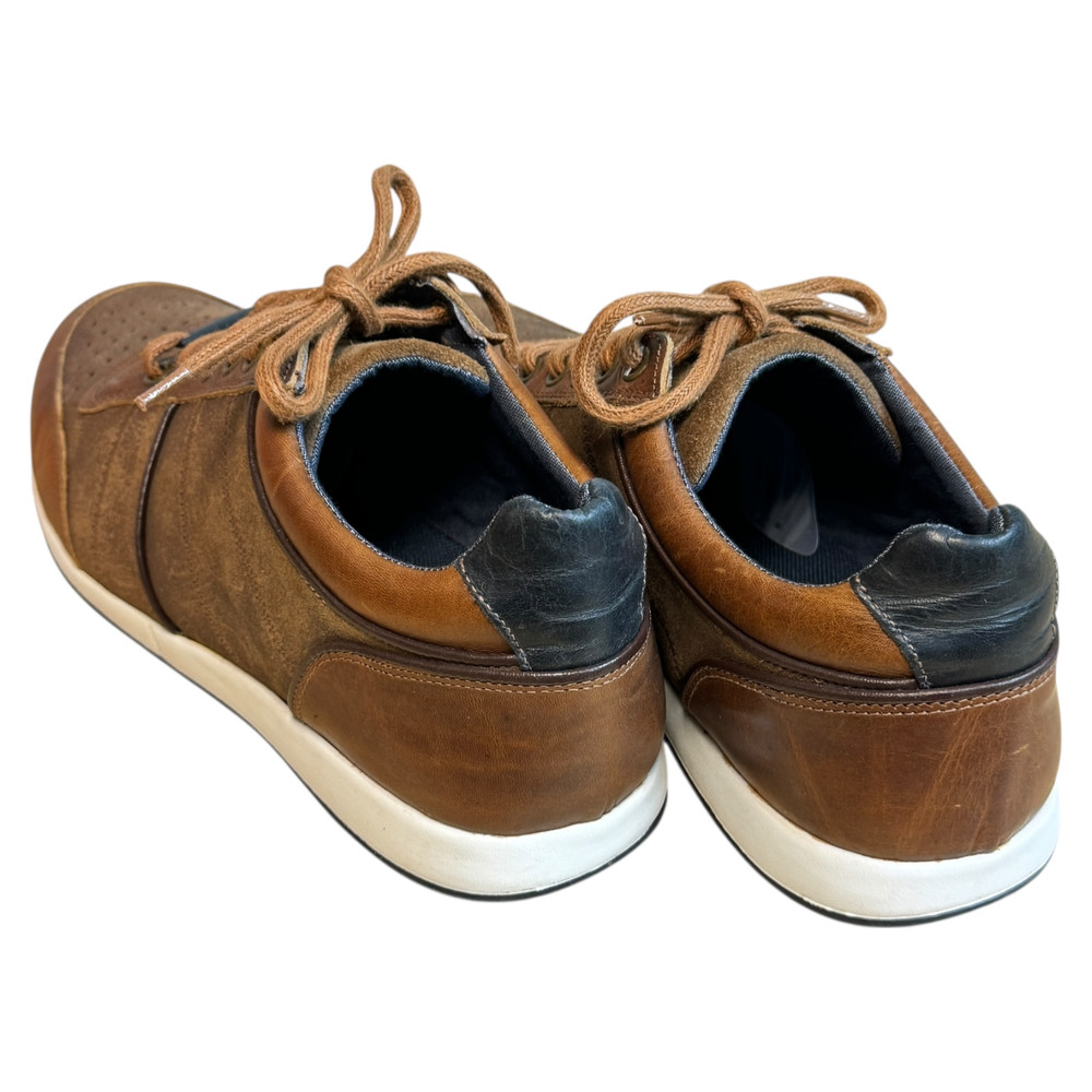 Pier One BUTY SPORTOWE męskie 43