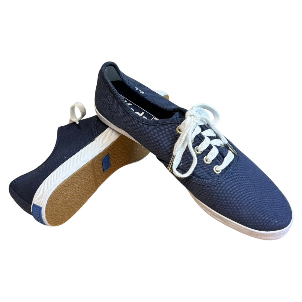 Keds Champion TRAMPKI męskie 42