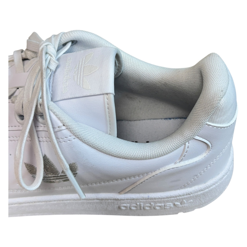 Adidas Ny 90 BUTY SPORTOWE męskie 45 1/3 44 2/3