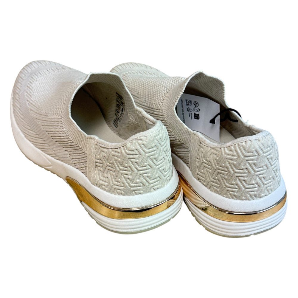 Anna Field BUTY SPORTOWE wsuwane damskie 38/37