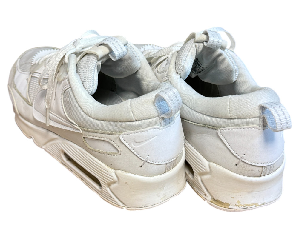 Nike  Air Max 90 Futura BUTY SPORTOWE  męskie 42.5