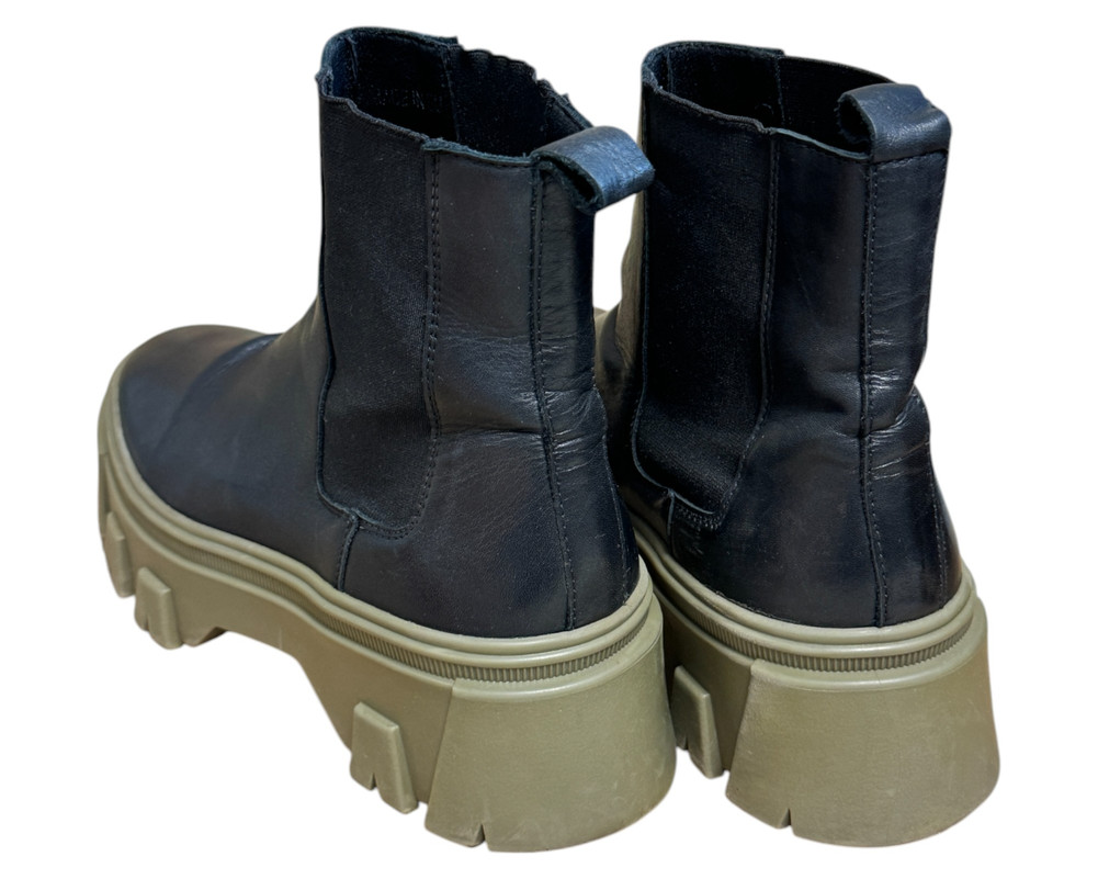 About You Aurelia BOTKI  damskie 42