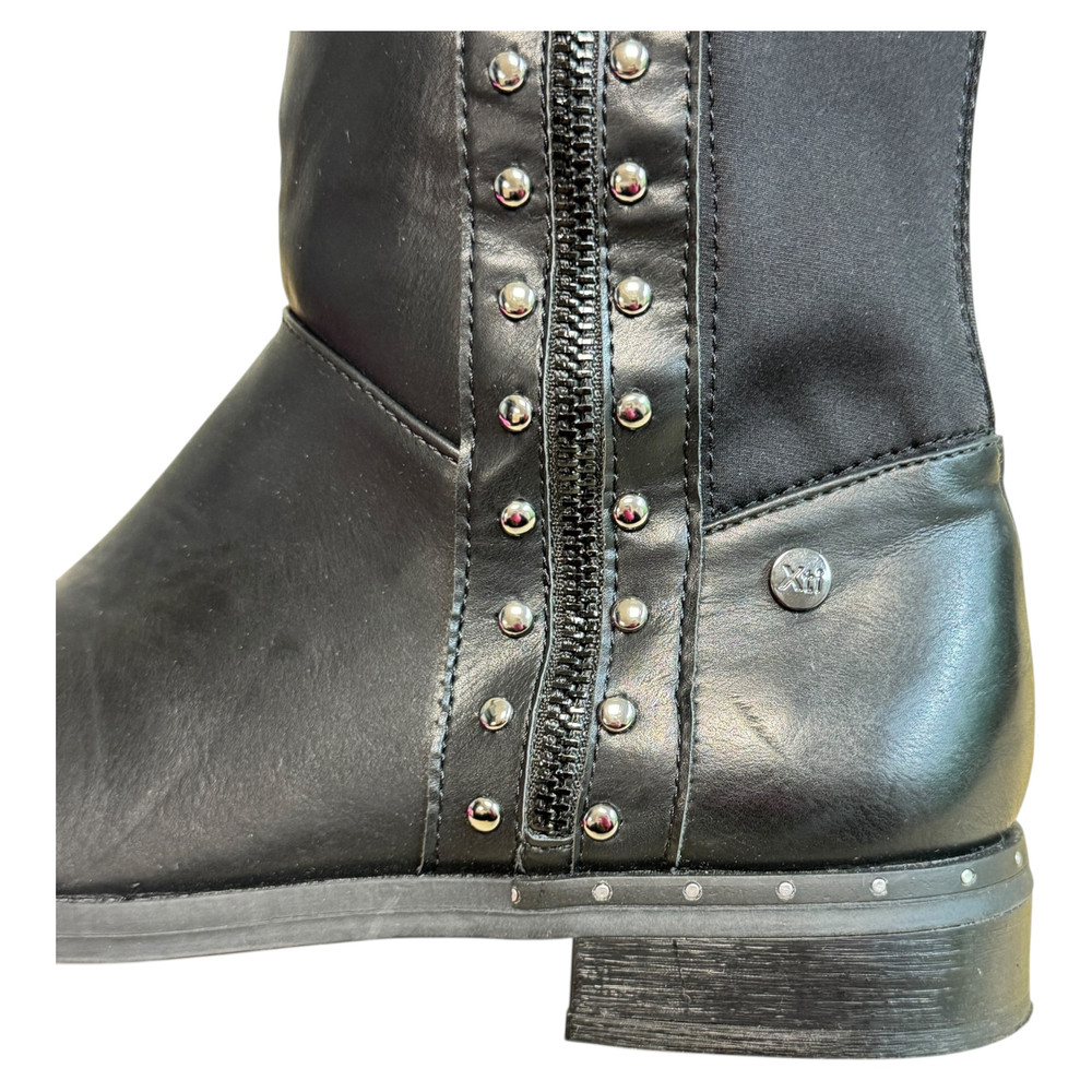 Xti KOZAKI damskie 39