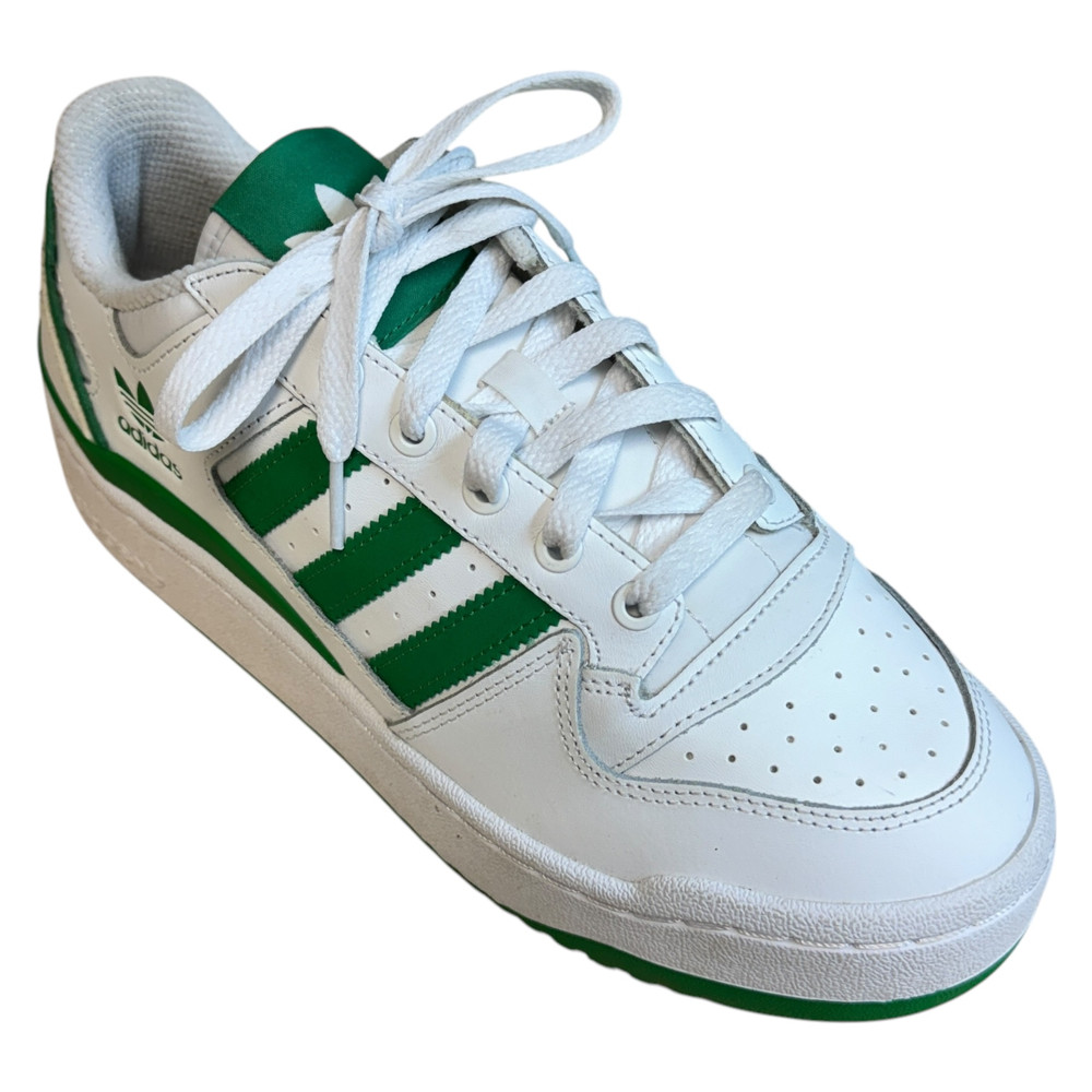 Adidas Forum Bold  BUTY SPORTOWE  damskie 40 2/3