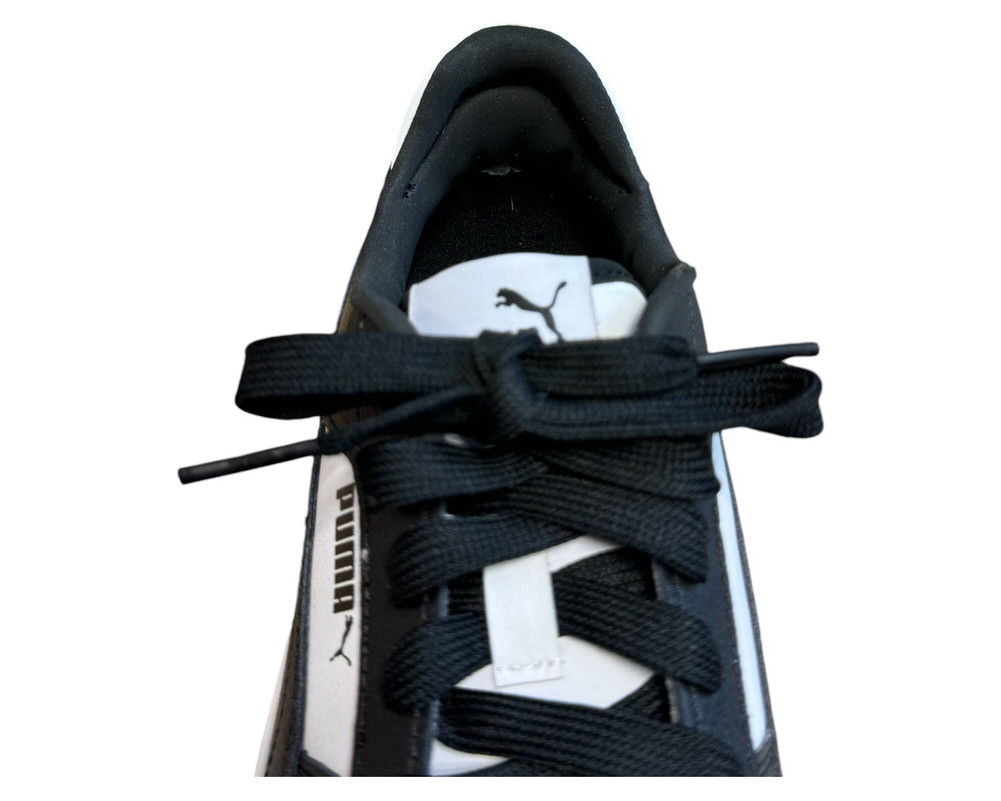 Puma Carina Street BUTY SPORTOWE  damskie 37.5