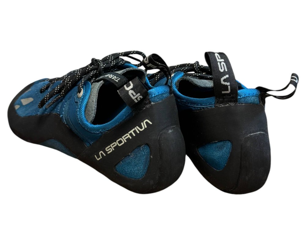 La Sportiva Tarantulace BUTY TREKKINGOWE  męskie 42.5