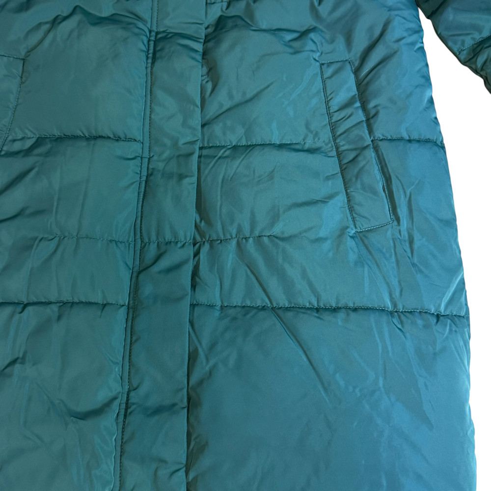 Naketano parka jacket L