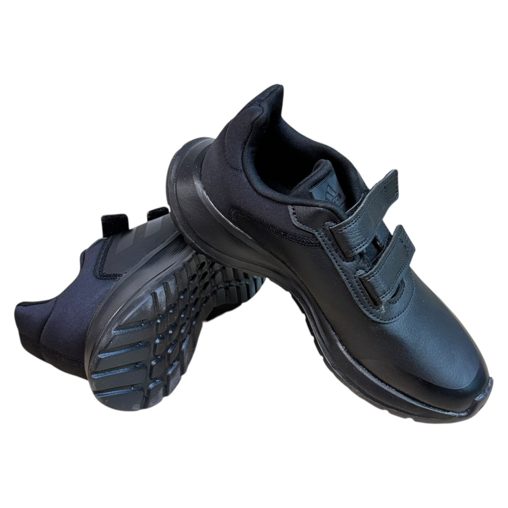 Adidas Tensaur Run 2.0 BUTY SPORTOWE dziecięce 35/34