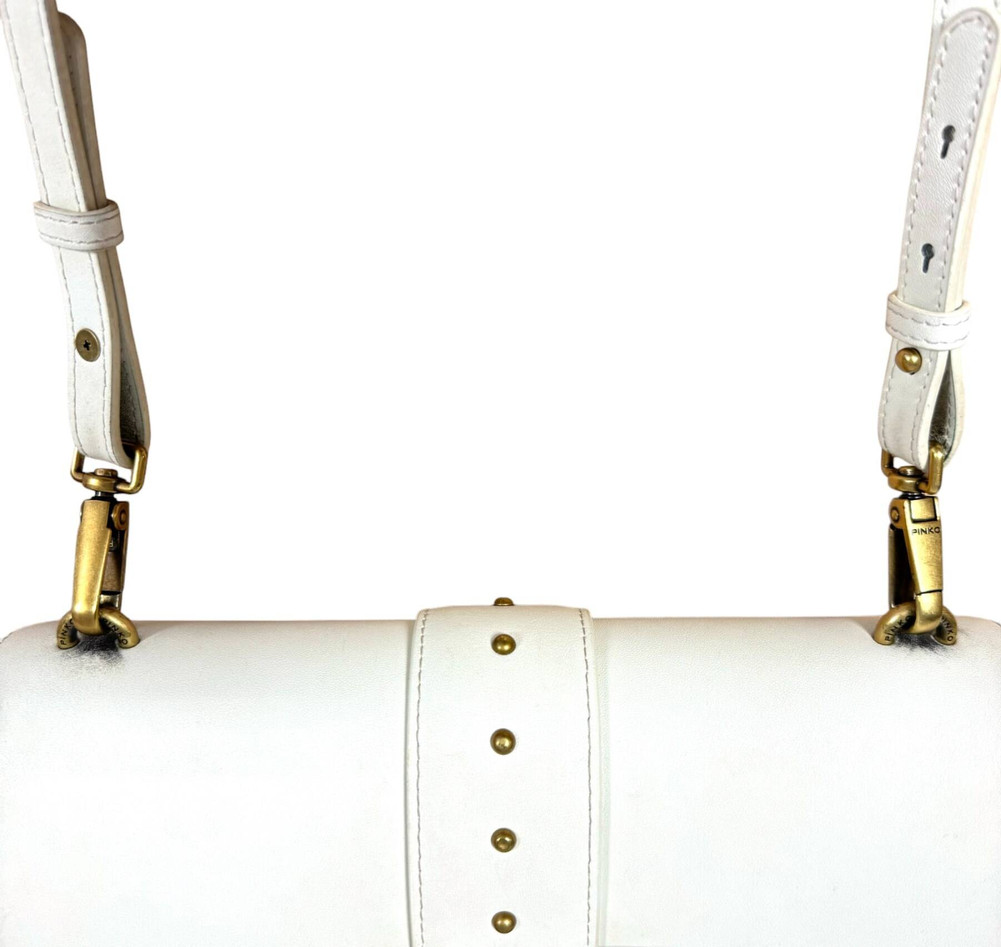 Naketano parka jacket L