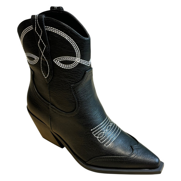 Raid SUZANNE BOTKI damskie 40/39