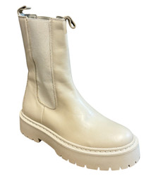 Edited Gudrun BOTKI damskie 40